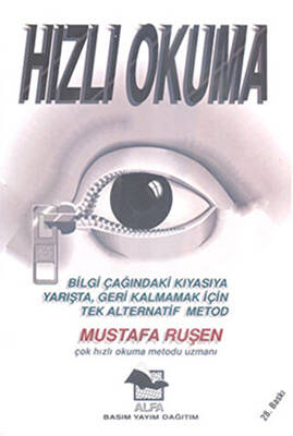 Hızlı Okuma