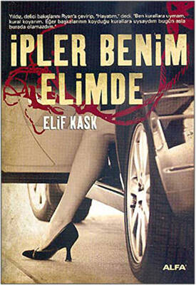 Kitap Sepeti