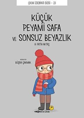 Kitap Sepeti