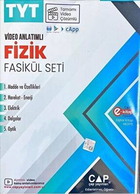 Kitap Sepeti
