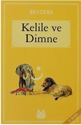 Kitap Sepeti