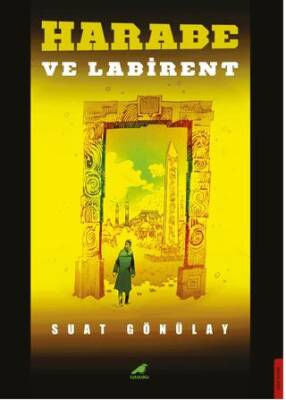 Kitap Sepeti