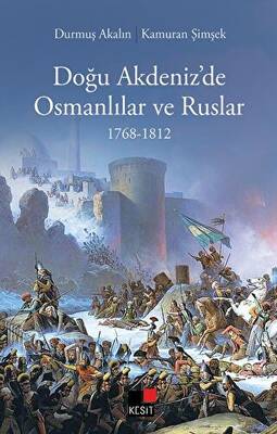 Kitap Sepeti