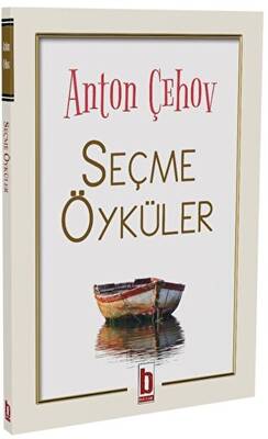 Kitap Sepeti