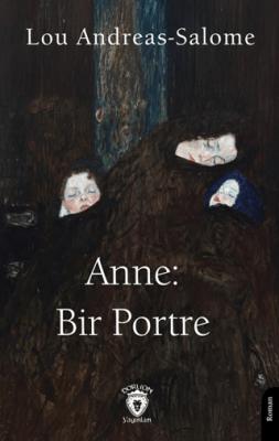 Anne Bir Portre