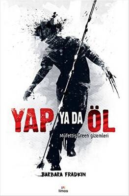 Kitap Sepeti