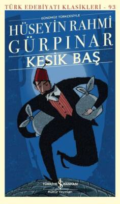 Kitap Sepeti