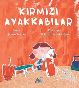 Kitap Sepeti