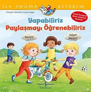 Kitap Sepeti