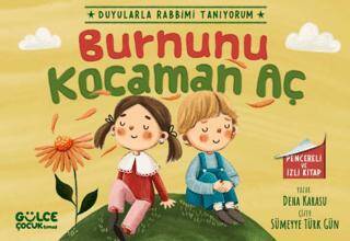 Kitap Sepeti