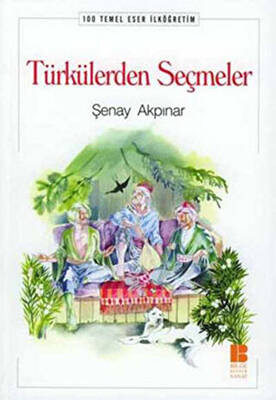 Kitap Sepeti