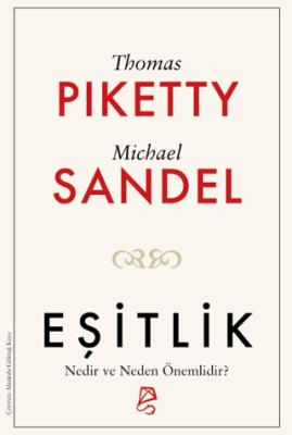Eşitlik