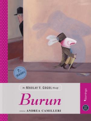 Kitap Sepeti