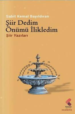 Kitap Sepeti