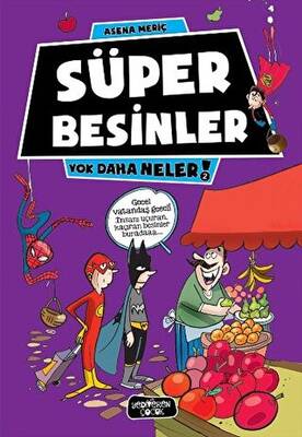 Kitap Sepeti