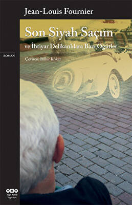 Kitap Sepeti
