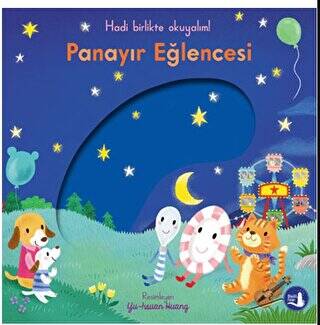Kitap Sepeti