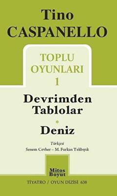 Kitap Sepeti