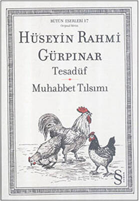 Kitap Sepeti