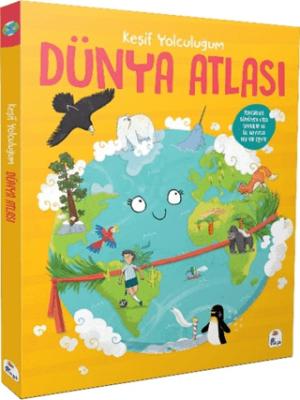 Kitap Sepeti