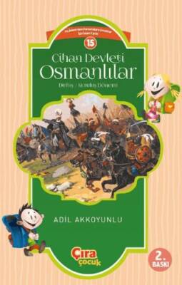 Kitap Sepeti