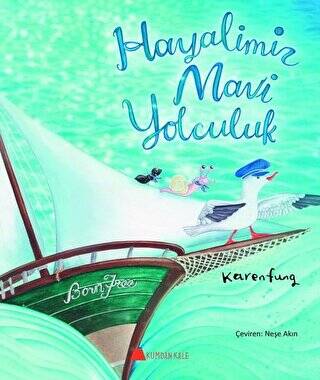 Kitap Sepeti