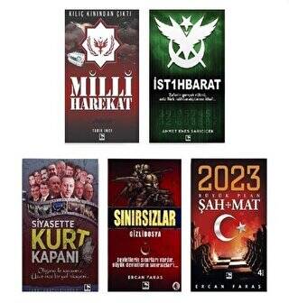 Kitap Sepeti