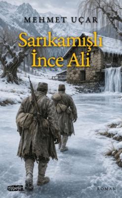 Kitap Sepeti