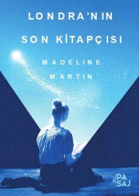 Kitap Sepeti