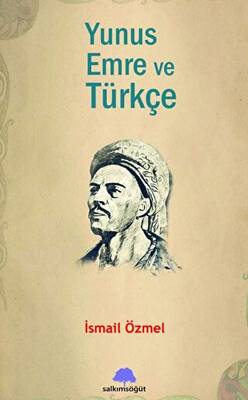 Yunus Emre