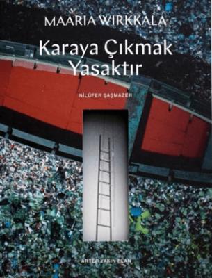 Kitap Sepeti