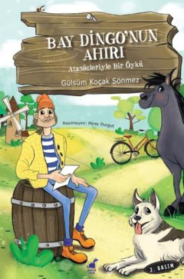 Kitap Sepeti