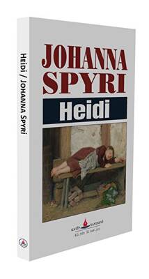 Kitap Sepeti