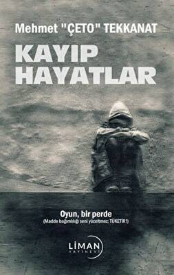 Kitap Sepeti