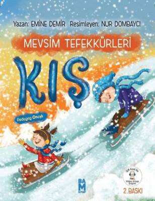 Kitap Sepeti