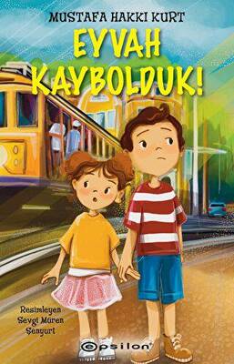 Kitap Sepeti
