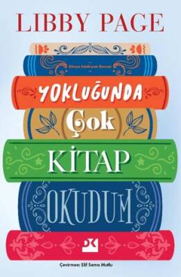 Kitap Sepeti