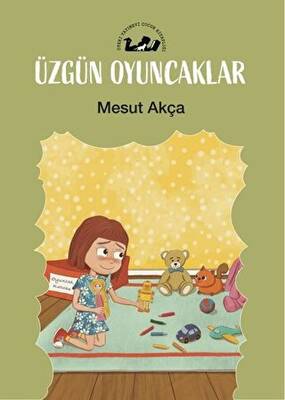 Kitap Sepeti
