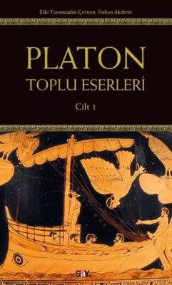 Kitap Sepeti