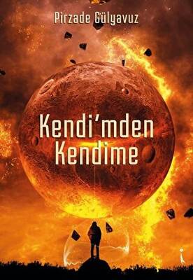 Kendi mden Kendime