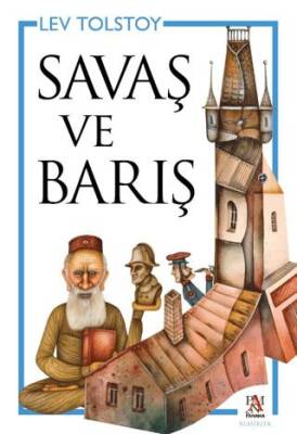 Kitap Sepeti