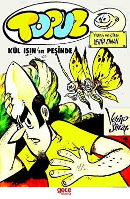 Kitap Sepeti