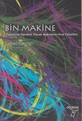 Kitap Sepeti