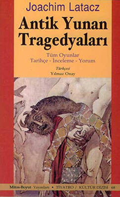 Kitap Sepeti