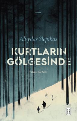 Kitap Sepeti