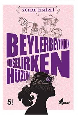 Beylerbeyi nden Yükselirken Hüzün