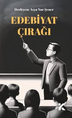 Kitap Sepeti