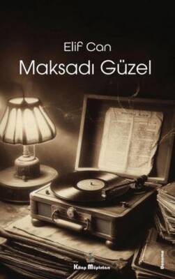 Kitap Sepeti