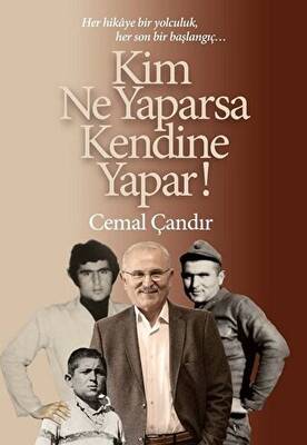 Kitap Sepeti