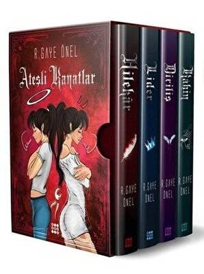 Kitap Sepeti